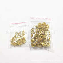 SҬF؛]ֱ~ɫ懘ɫb50һ