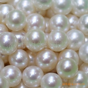 �T������ ��ˮ���� 7-8mm �����A���AAA�w�������lɢ��S��