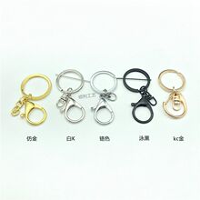 �S��ֱ�N����耳׿��\�Ͻ�耳׿۽�ɫ耳�Ȧ��8�ֿۺ�ɫ耳׿�