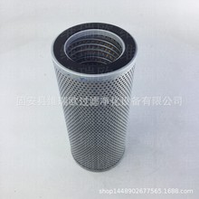 07063-01100 HF6102 P557380 HF28977 ܇ھCҺ͞Vо