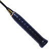 Tennis racket for badminton, antiperspirant, non-slip jump rope