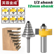 ľ��㊵�龺ϵ�7֧��龿ڵ����{��龿ڵ���̙C��߅�C�D�õ��^