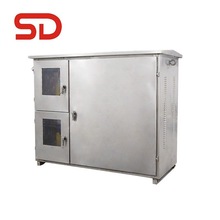 �͉��o���a���C�������  201���P䓑������JP��