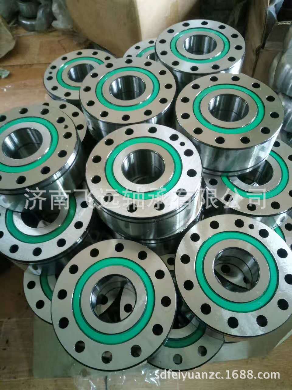 轴承ZKLN60110-2RS 组合轴承价格表ZKLN60110.2Z组合滚针轴承