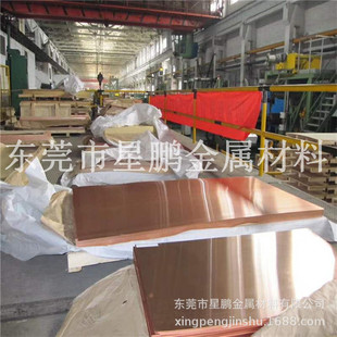 �|ݸ�~�Sֱ�N�ߌ����~��늘O�~Ƭ����ɢ��T2�t�~�����~�K���~Ƭ