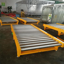 �����LͲݔ�͙C180�ȹՏ����͎��؇���݁���\ݔ��ˮ��ݔ�͙C