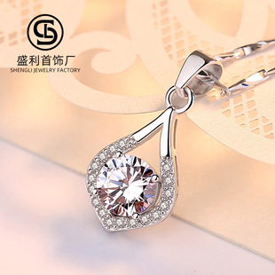 ��ʹ�ۜI����Ů���yS999���sˮ���朆ε���С��ʹˮ�ΈA�����l