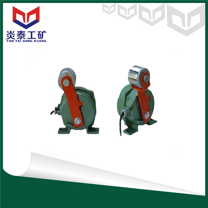 供应LL—Ⅱ型物料检测器，物料检测器 检测器