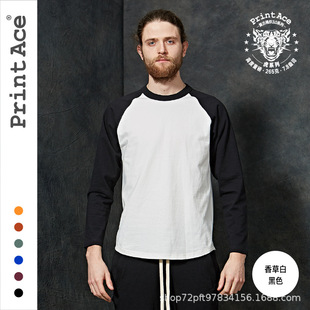 PrintAce�͹ų��ذ�ȫ�ޟo�p�L�Iб��ƴɫ�����[�ﶬ�L����6237