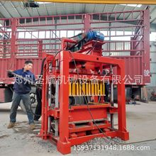 ���၆4-40��ˮ��u�ƴu�C ���Ԅ�Һ�����Ĵu�C ˮ���|�K����u�C