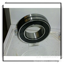���SR242207 262307/242207 4252624000K  GRW6404PX1 BA290-3A