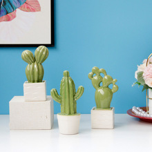 ���s�F���մɔ[�����������ԼҾ��bWʽ��@�L���P���湤ˇƷ