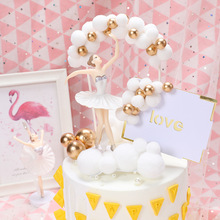 �決�����b� ��t��ɫë�q����鹰�T��� ���յ����b���