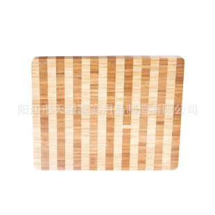 ��ľ�˰���ˮ���N�����߼�����ƴ���ƴ�Ӱ���ӹ����ƏS��ֱ�N