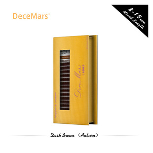 ���� ����ɫ�Aë��ë��ɫ�_���޽ӷNֲ������ɫ����ɫ �޽ӽ�ë