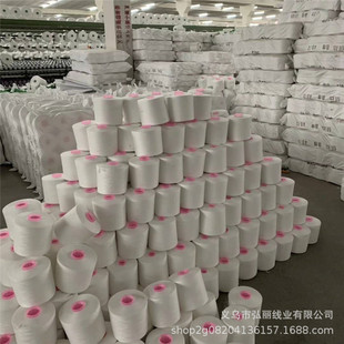 �S�ҟ��N���|������20s/3Ҏ���]�� 20֧3��Ͳ�� �־��߼�