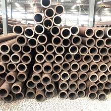 A179ܵ䓹 STB340՘䓹 1020w