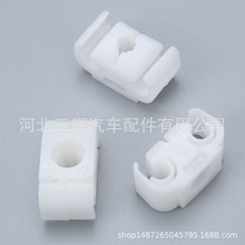 �m�ÊW��A4 A6 �ߠ��� ���_�� �Ƅ�����֧�ܹ��w�̶��A���������