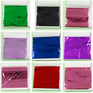 �����z��ɫ�𲭼�slimeˮ������ϻ����� DIY�ֹ����� 100��/��