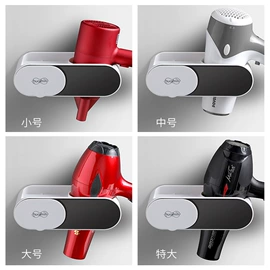 牙刷架;收纳架;纸巾盒