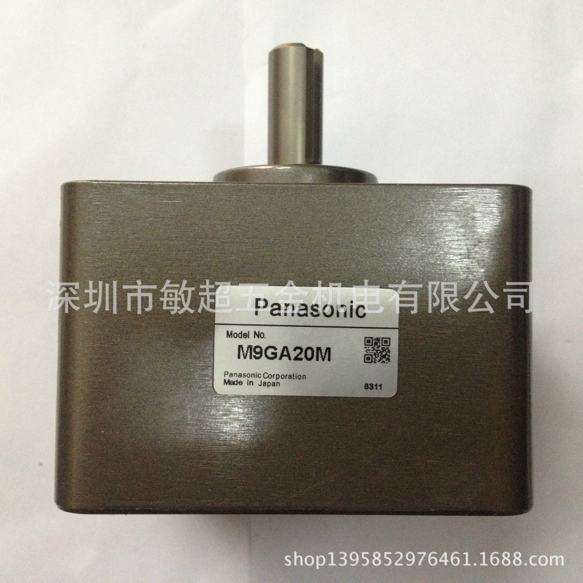 M9GB9B-CB 松下牙箱(M9GB9B-CB) 特价销售