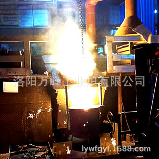 �S�����l��ȫ�̑B���܏U�~�~���~���~м�~�����l���~�t