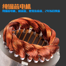 车间降温移动空调 商用大功率养殖降温通风工业 水冷E18