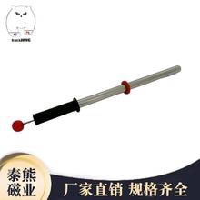 �ֳ�ʽ�Ű� ������ʰ���� ����ǿ�Ű� �Զ����� �Զ������Ű�