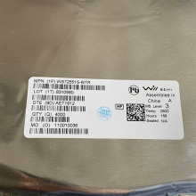 WS72552SԭװWILLΤ���߾�������Ŵ�������GS8552 RS8552 MS8552