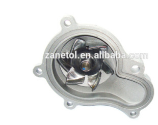 AW7156/WH8197 water pump Walker