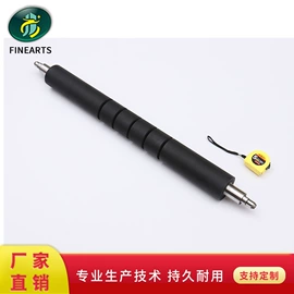 胶辊;印刷机械配件