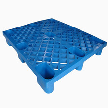 �P���쿨�������бP���塢�����бP���_   ľ����