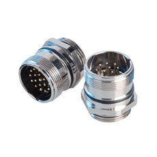 BA5S06-32/C宜科插头原装正品