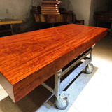 Большой деревянный стол Bahua, журнальный чайный столик, чайный столик, чайная доска, стол из цельного дерева, чайный столик, новый письменный стол из цельного дерева в китайском стиле