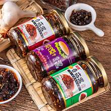 �S��һ�����l�����㹽�uţ���u210g/ƿ 24ƿ/�� ����һ�����l