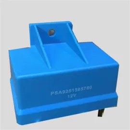 汽车继电器;其他继电器;功率继电器