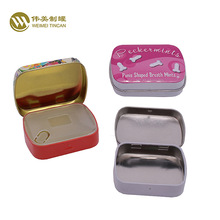 �o�Ǳ����ǰ��b�F�� �R���F�ǹ��� ��N��ζ���㱡���ǹ���