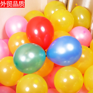���l��c�_�I���սY��Y�Ɍ��b���Ʒ��⹰�T����2.2��10��Ӻ�