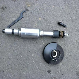 矿山施工设备;金属成型设备;其他工程机械