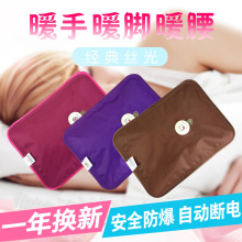 ��ȫ�����z���늟�ˮ��ůˮ��ů�֌�����ů��ů�_ů��ů��ů����