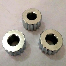 �a��؛Դ���ݏS�ҹ����ǘ���ĸ    ������ĸ  ���P䓝L����ĸ