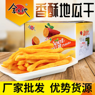 ������10�����ּt��l�t����Ƭ����vf�t��l�����ɵعϸɃ������l