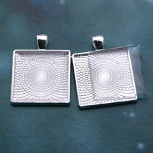 25MM�����κϽ�����朵����r�⌚ʯDIY������~���y�������w