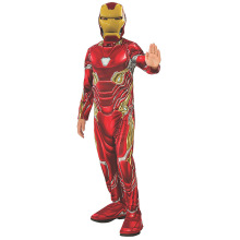 ͯսironmanװcosplayݳ