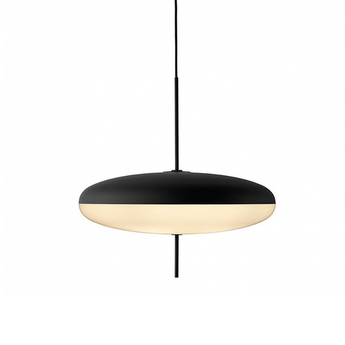 Danish designer chandelier bar modern minimalist bedroom dining room study coffee shop living room artistic chandelier