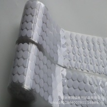 Sҹ켏-zħgN AħgN pħgN 3MħgN