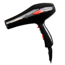 늴��L�C ����RCT9950 2200W ���L��