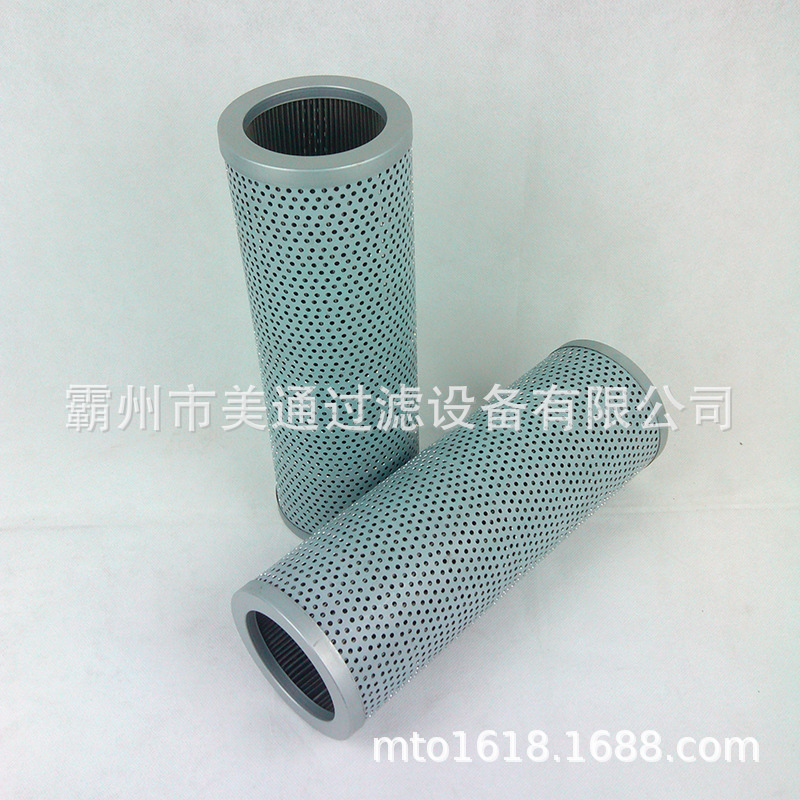 ��� ���ó�����������ó�Һѹ����о ����ҺѹTFX-1000*100����