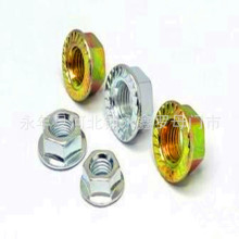 ���\���m��ĸM6M8M12M16�ߏ������Ƿ��m����ñm10�������mĸ