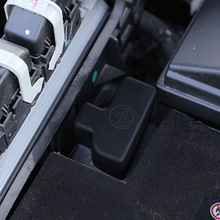 �m���18��մ�ָ�]���ƿؓ�O���o�w���Oؓ�O���o�ְl�әC���b